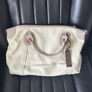 Oryany Hobo Bag